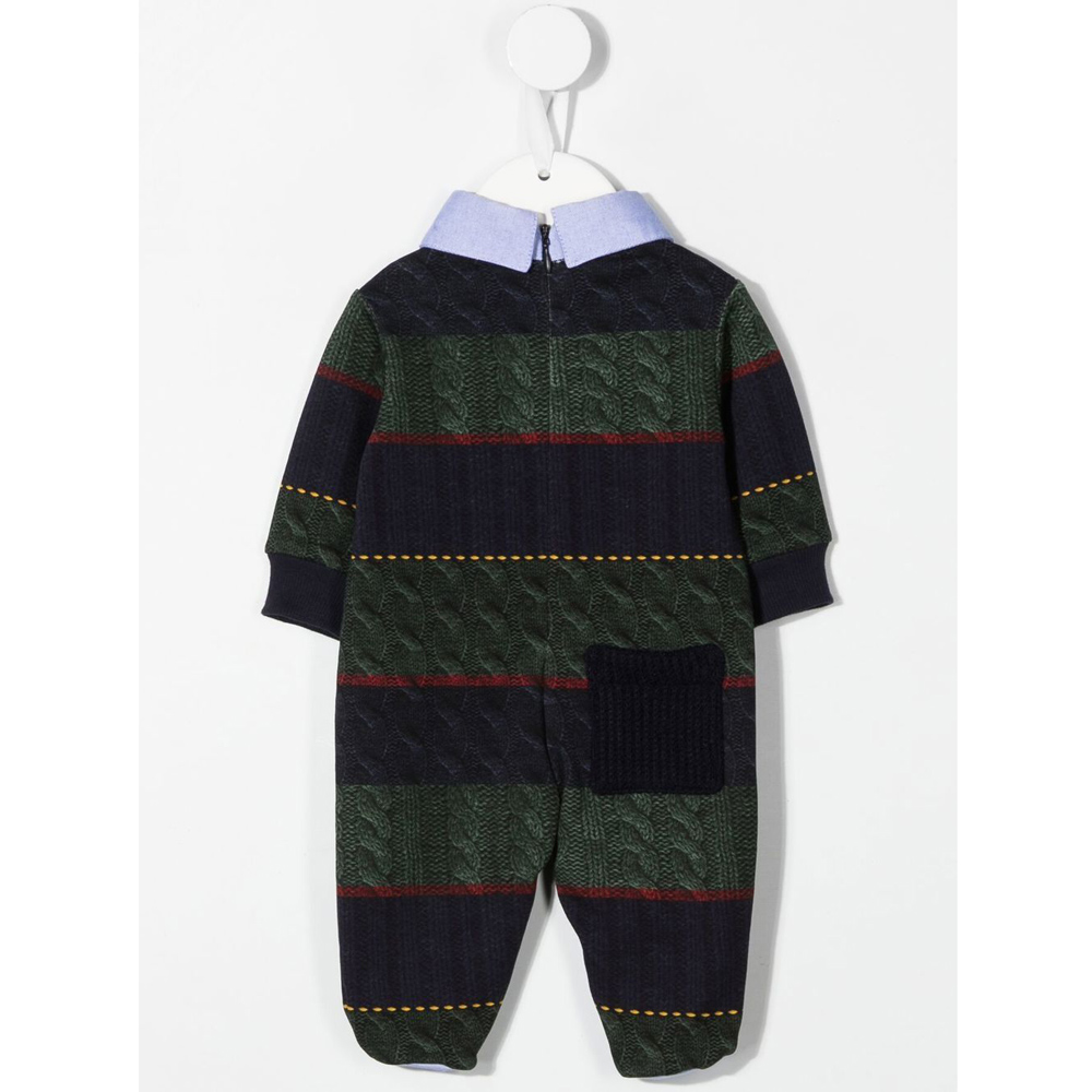 Φορμάκι LAPIN - 2