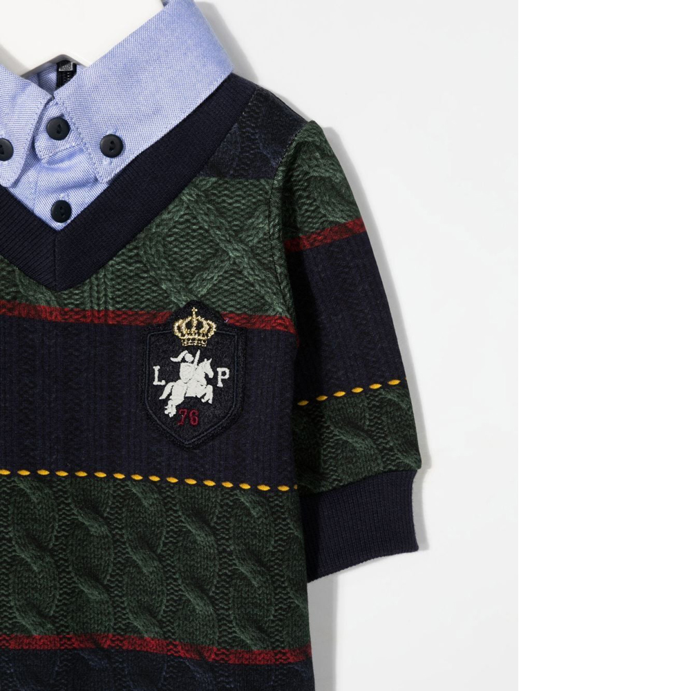 Φορμάκι LAPIN - 3