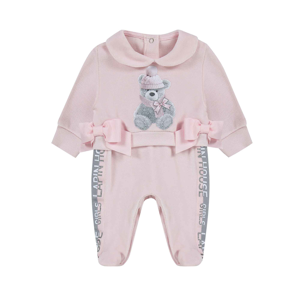 Φορμάκι LAPIN - 1