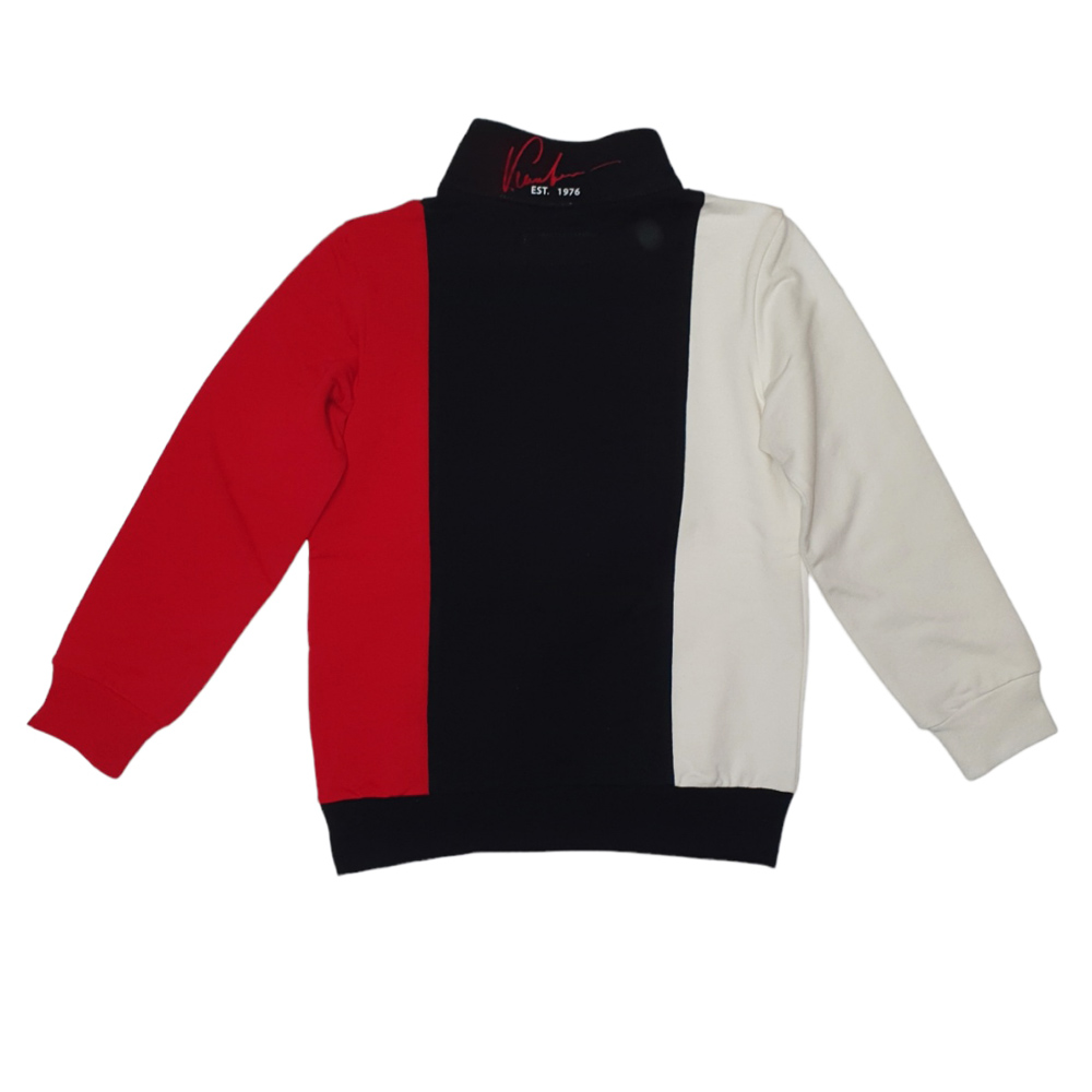 Σετ με φόρμα LAPIN - 2