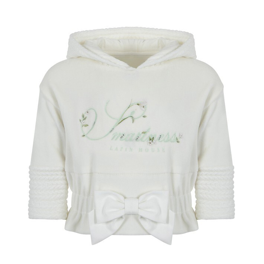 Σετ με κολάν LAPIN - 3