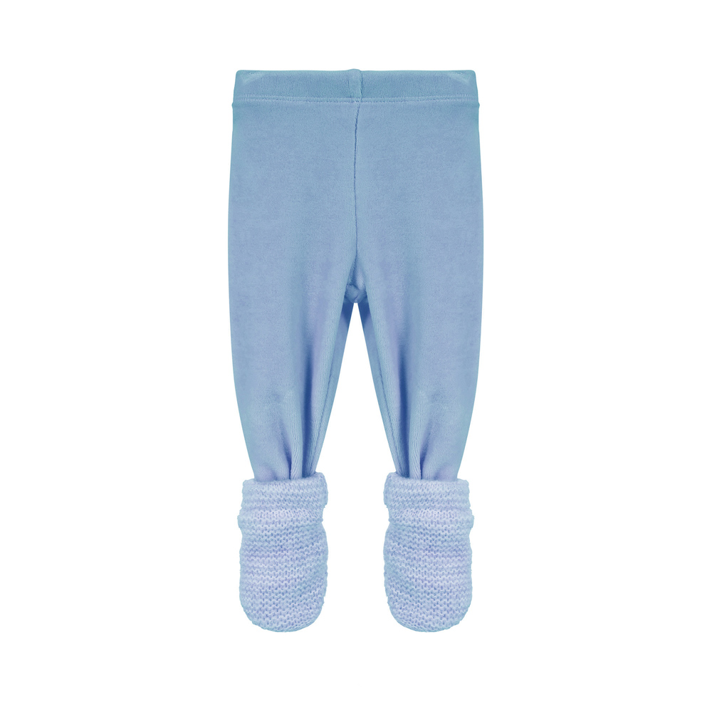 Σετ με κολάν LAPIN - 4