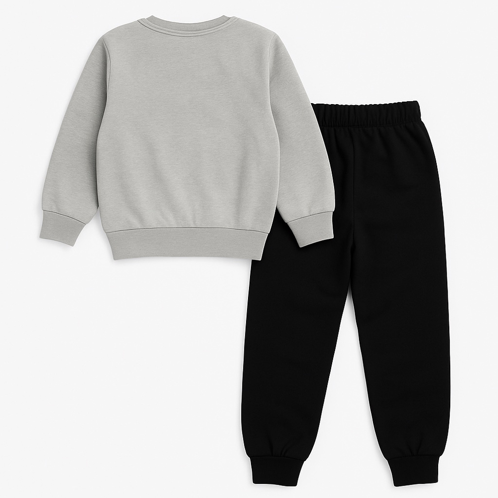 Σετ με φόρμα PICCINO - 2