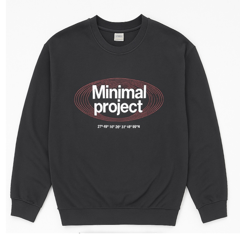 Σετ με φόρμα PICCINO - 2