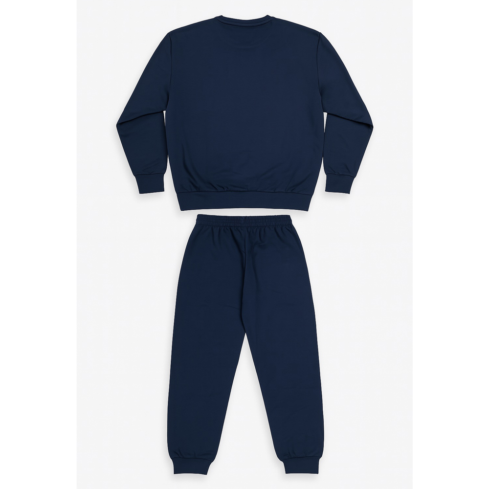 Σετ με φόρμα PICCINO - 2