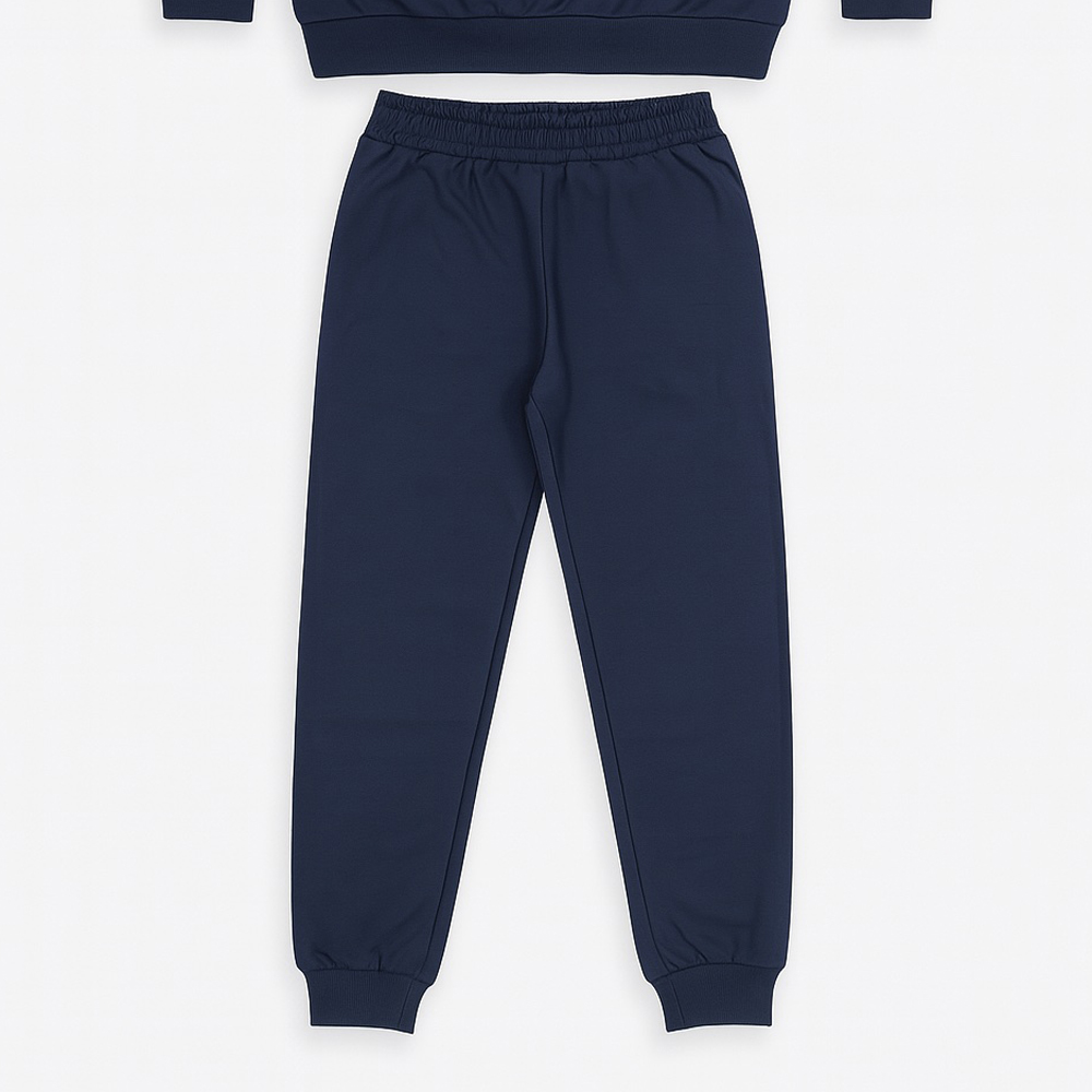 Σετ με φόρμα PICCINO - 4