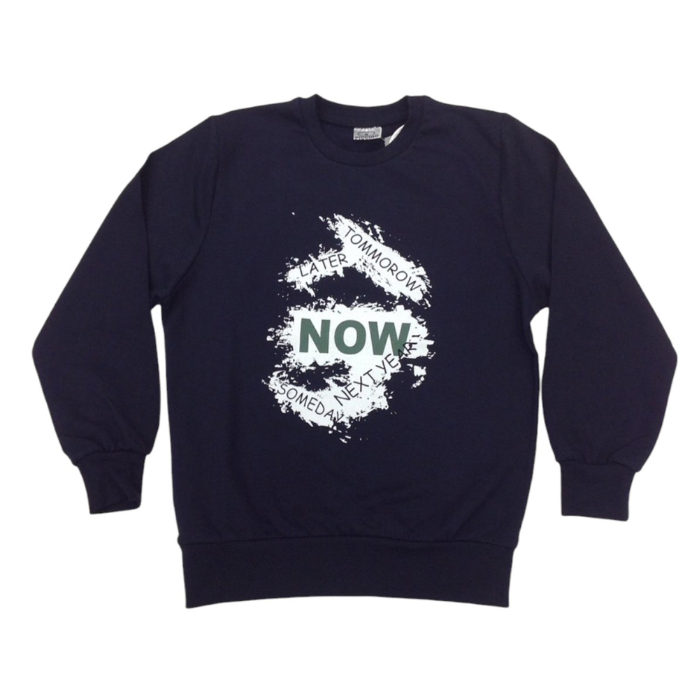 Σετ με φόρμα PICCINO αγόρι - 3