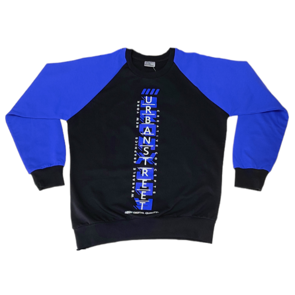 Σετ με φόρμα PICCINO - 2