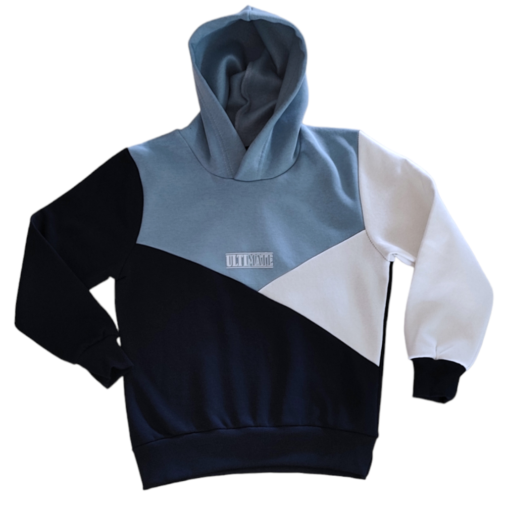 Σετ με φόρμα PICCINO - 2