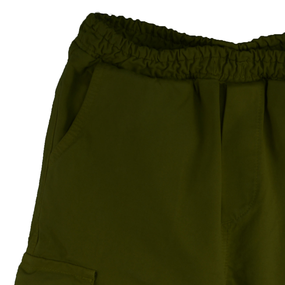 Παντελόνι cargo GANG - 2