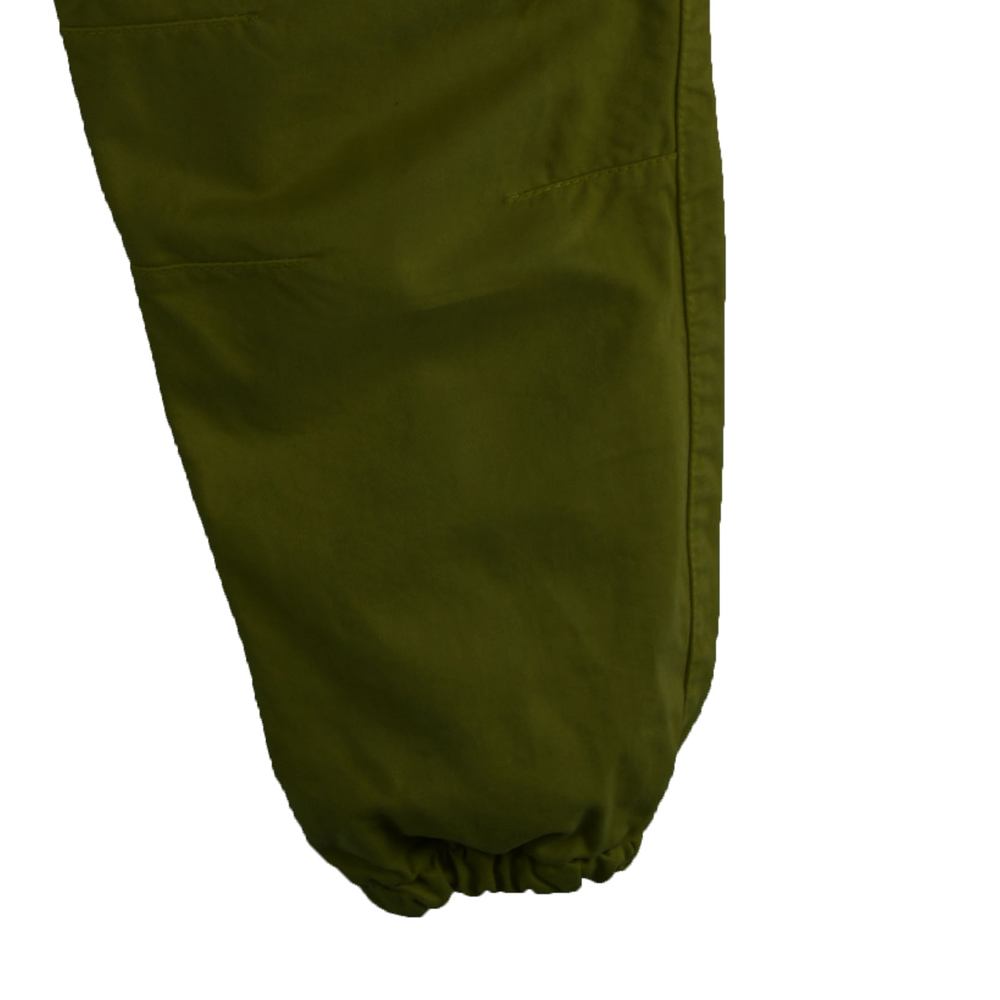 Παντελόνι cargo GANG - 4