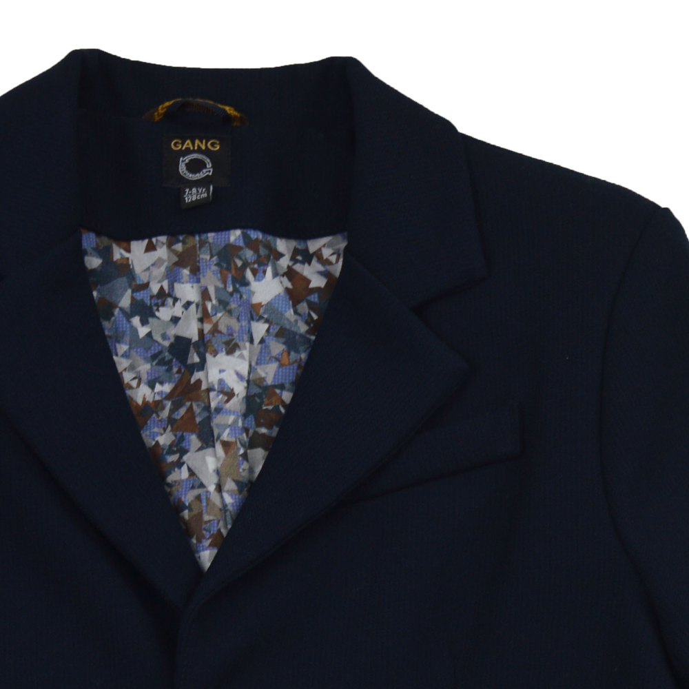 Σακάκι GANG - 2