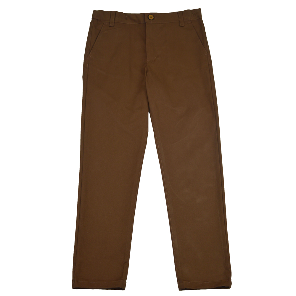 Παντελόνι GANG - 1