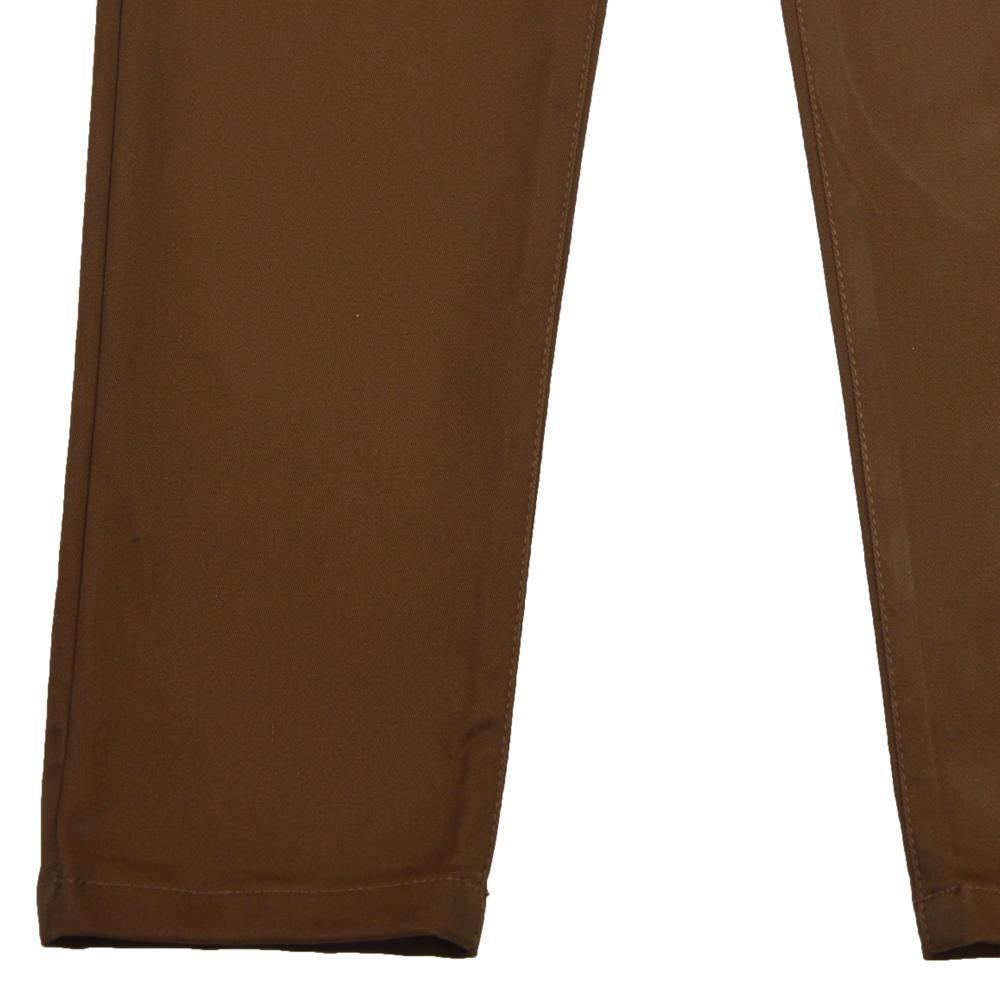 Παντελόνι GANG - 3