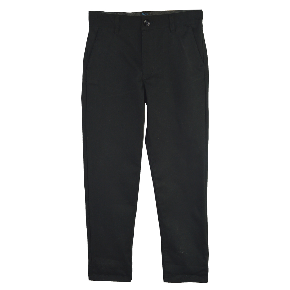 Παντελόνι GANG - 1