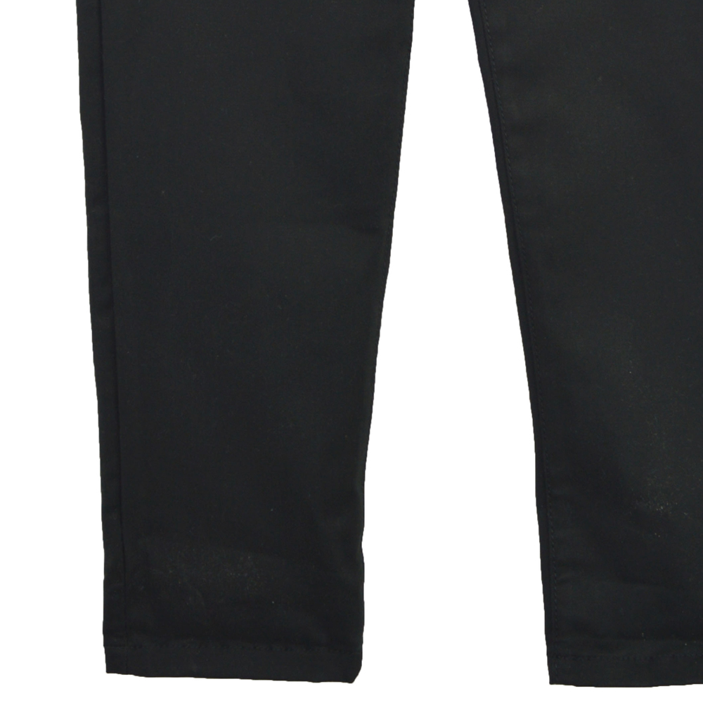 Παντελόνι GANG - 3