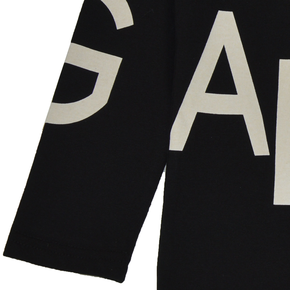 Μπλούζα GANG - 4