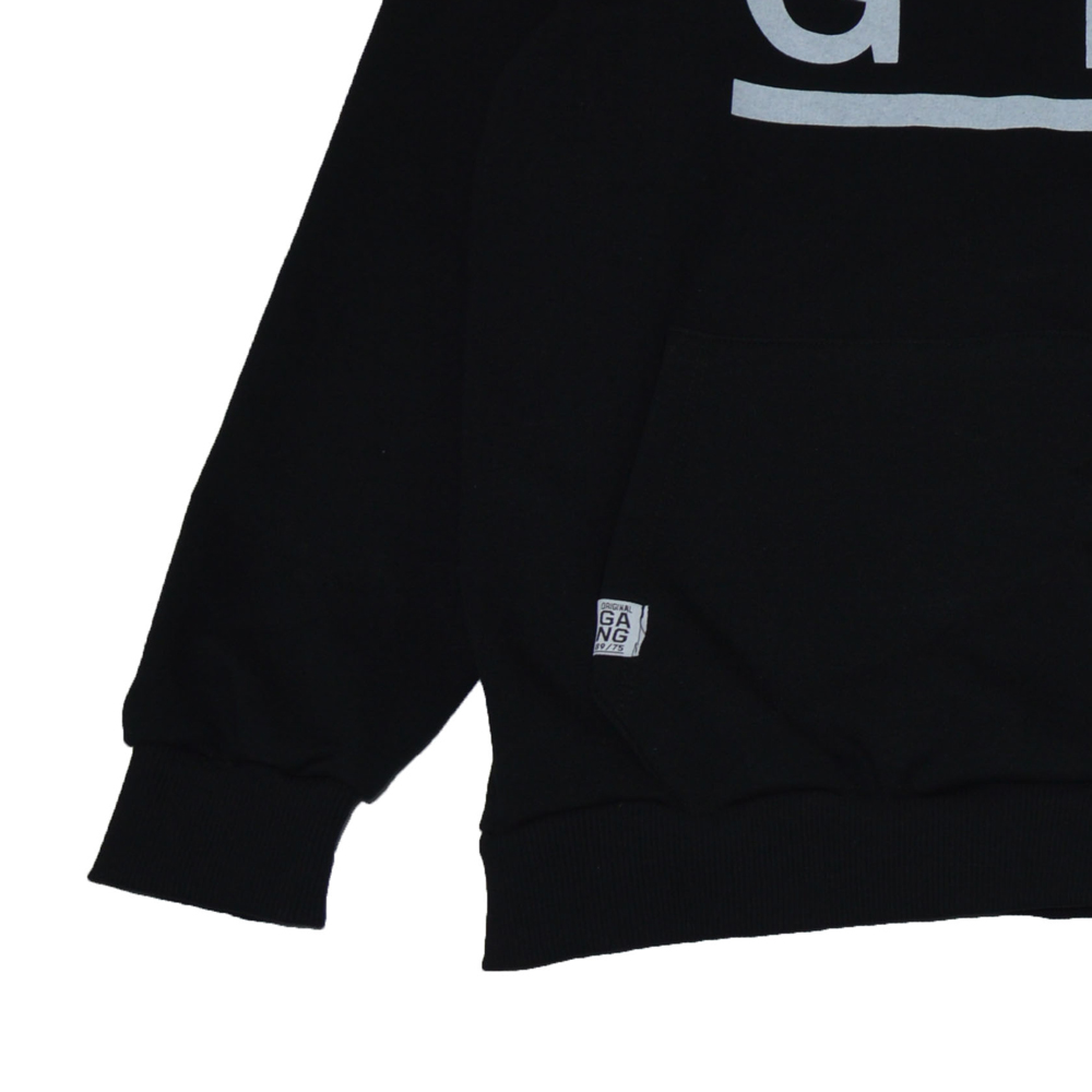 Σετ με φόρμα GANG - 4