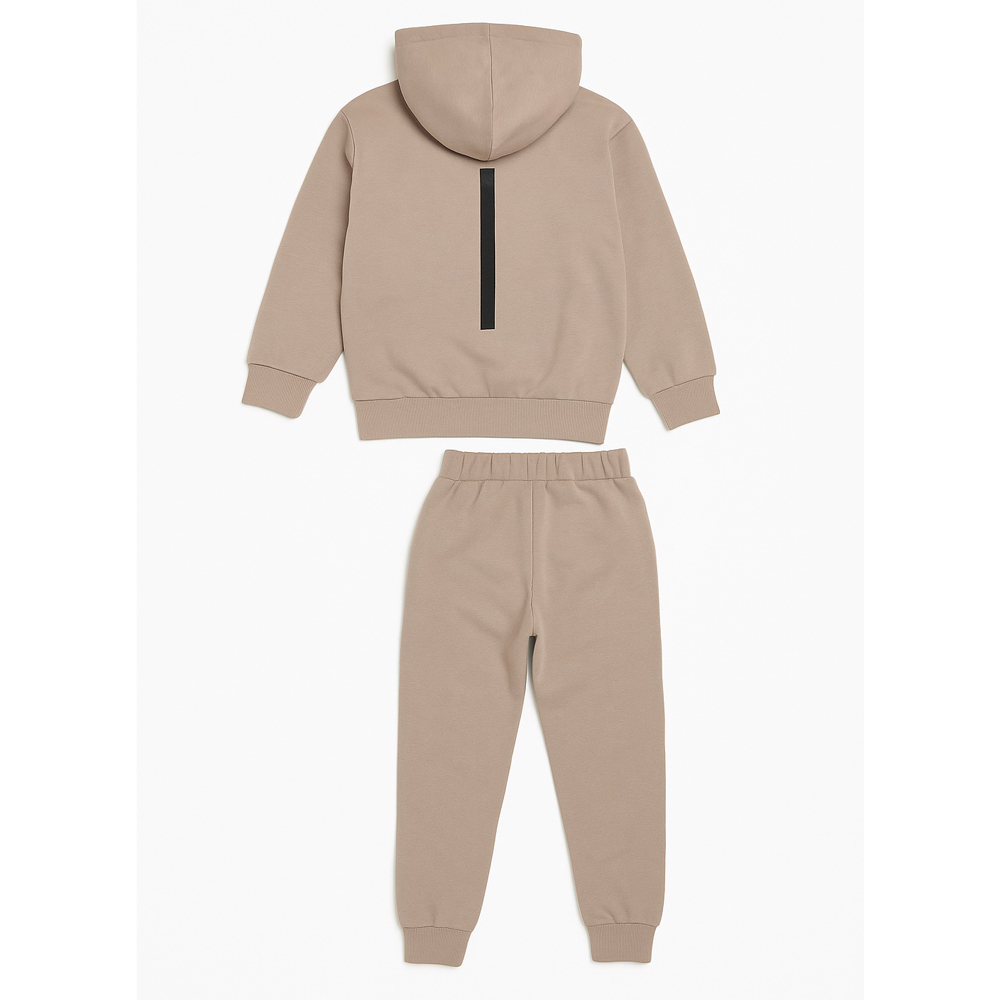 Σετ με φόρμα GANG - 2