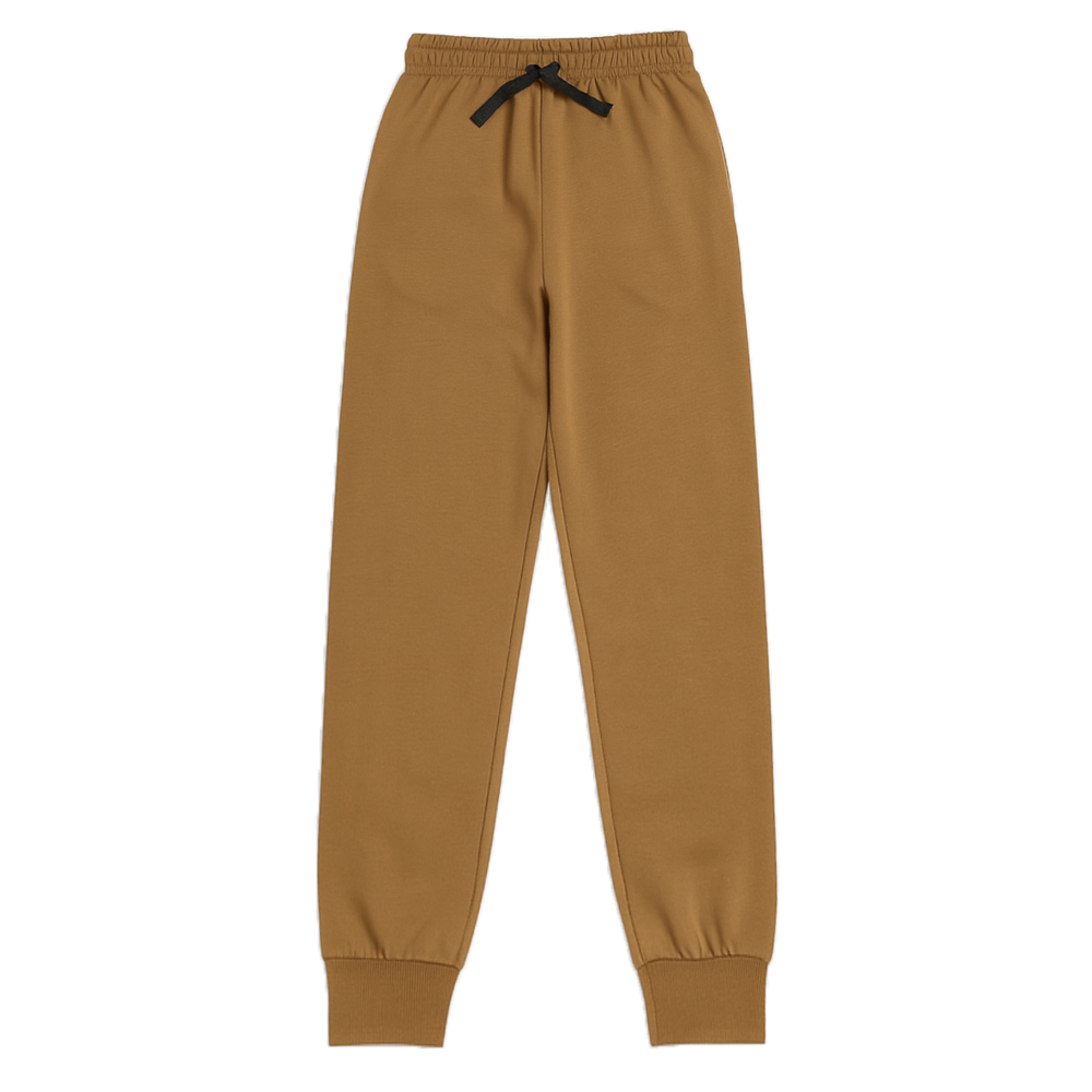 Σετ με φόρμα GANG - 3