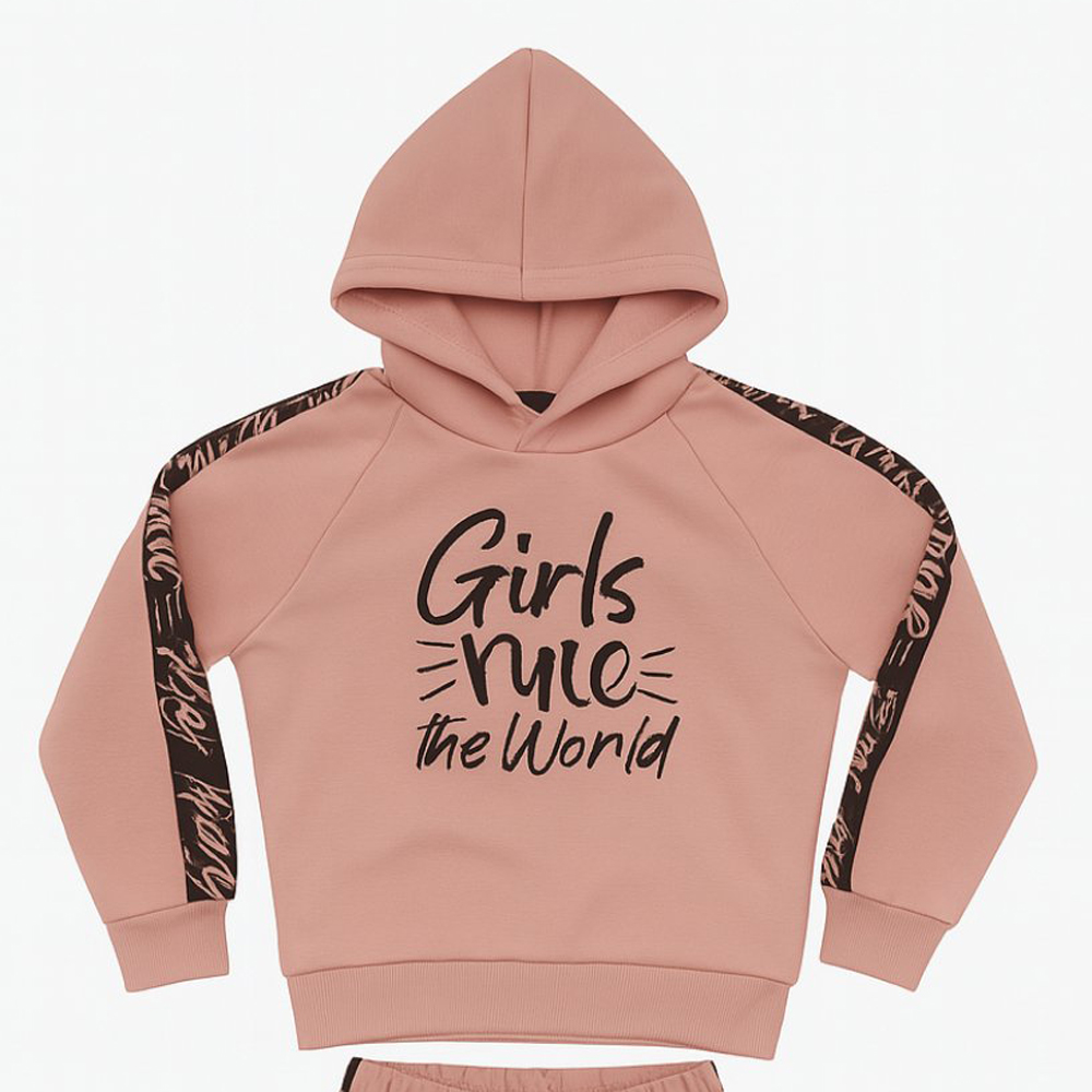 Σετ με φόρμα PICCINO - 2