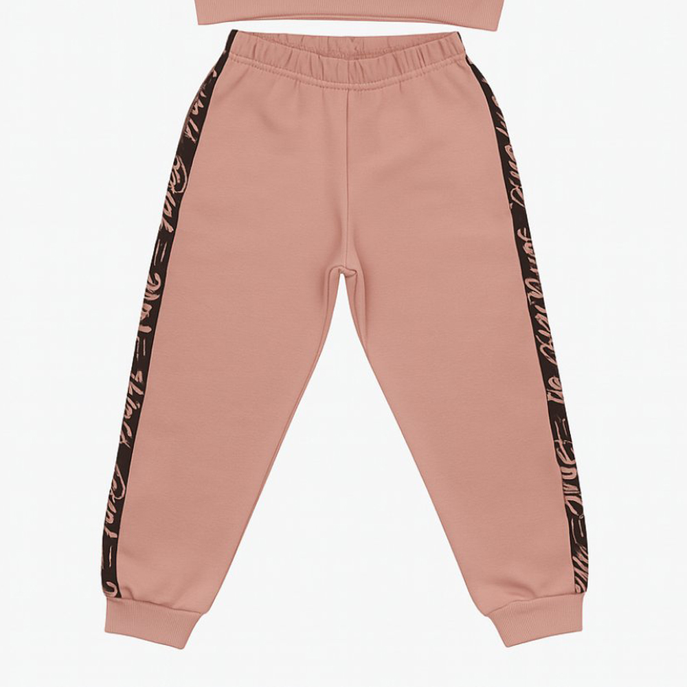 Σετ με φόρμα PICCINO - 3