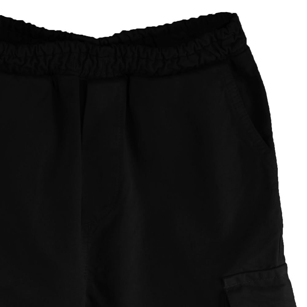 Παντελόνι cargo GANG - 2