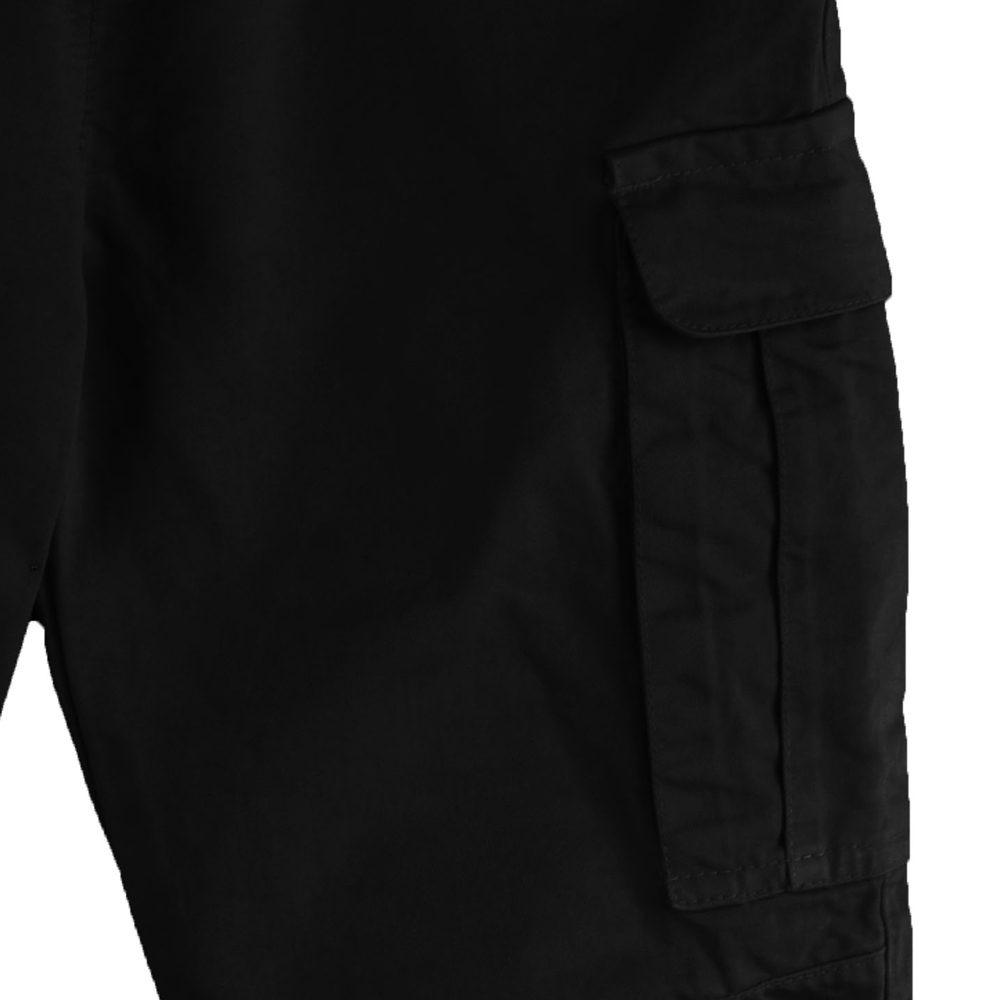 Παντελόνι cargo GANG - 3