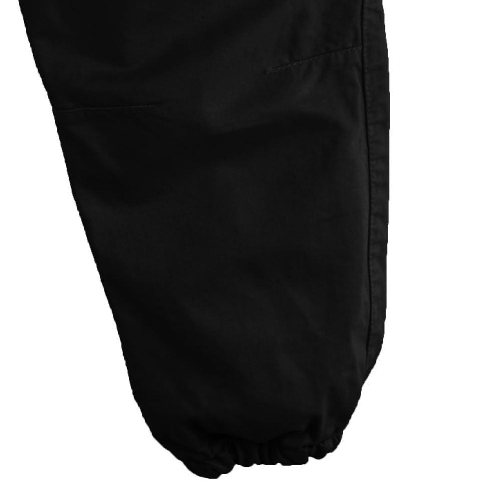 Παντελόνι cargo GANG - 4