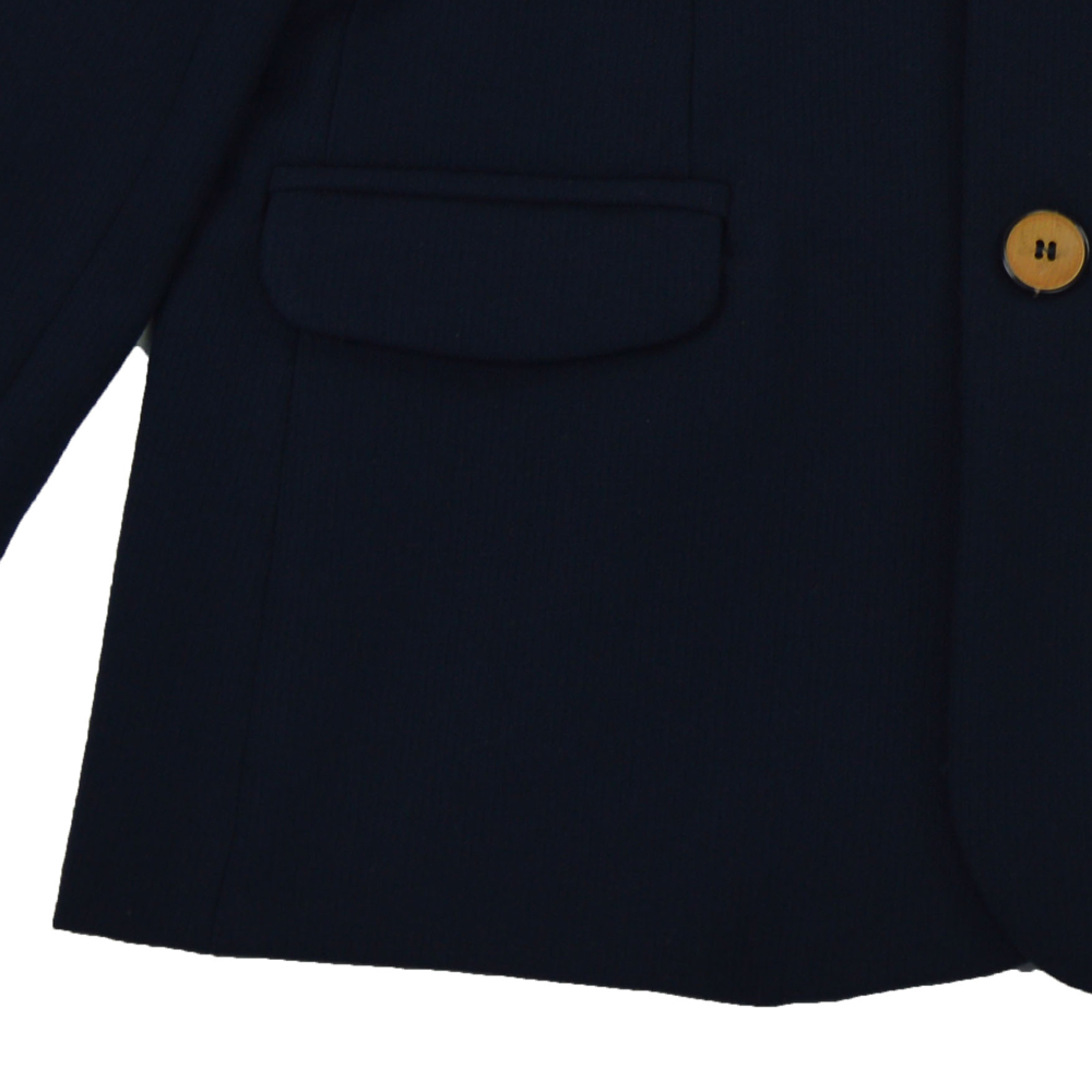 Σακάκι GANG - 3