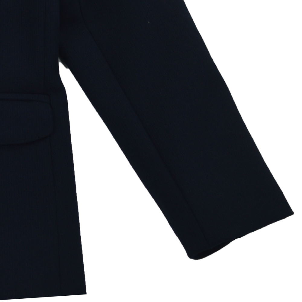 Σακάκι GANG - 4