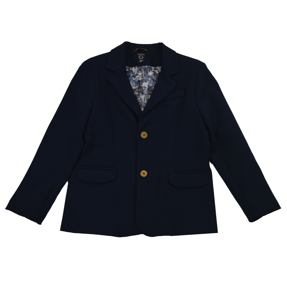 Σετ κοστούμι GANG αγόρι - 2