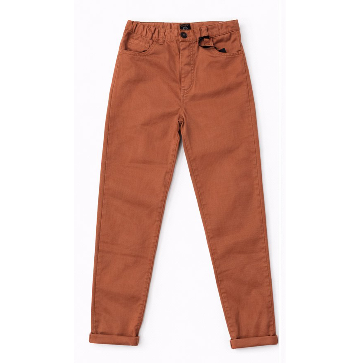 Παντελόνι GANG - 1