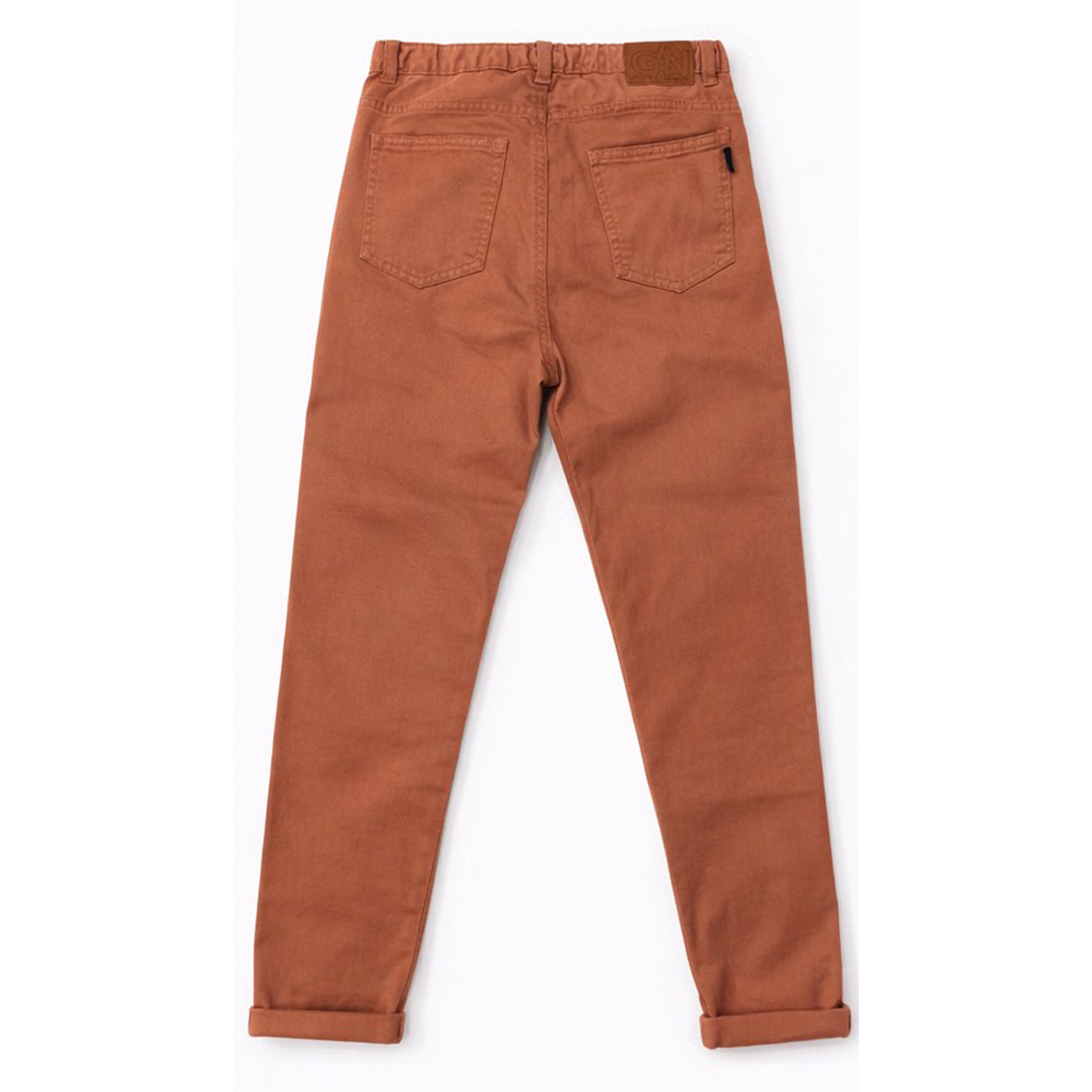 Παντελόνι GANG - 2