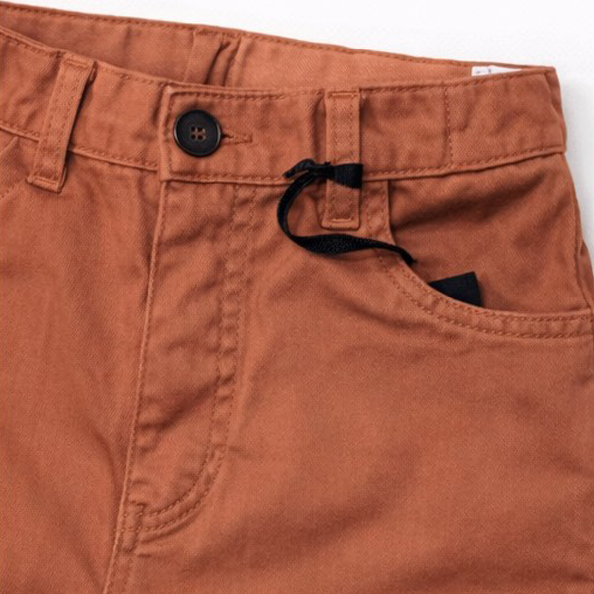 Παντελόνι GANG - 3