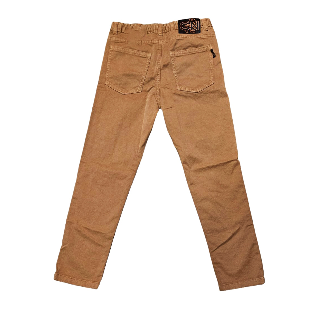 Παντελόνι GANG - 2