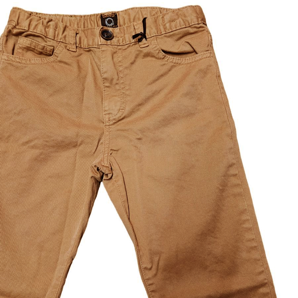 Παντελόνι GANG - 3