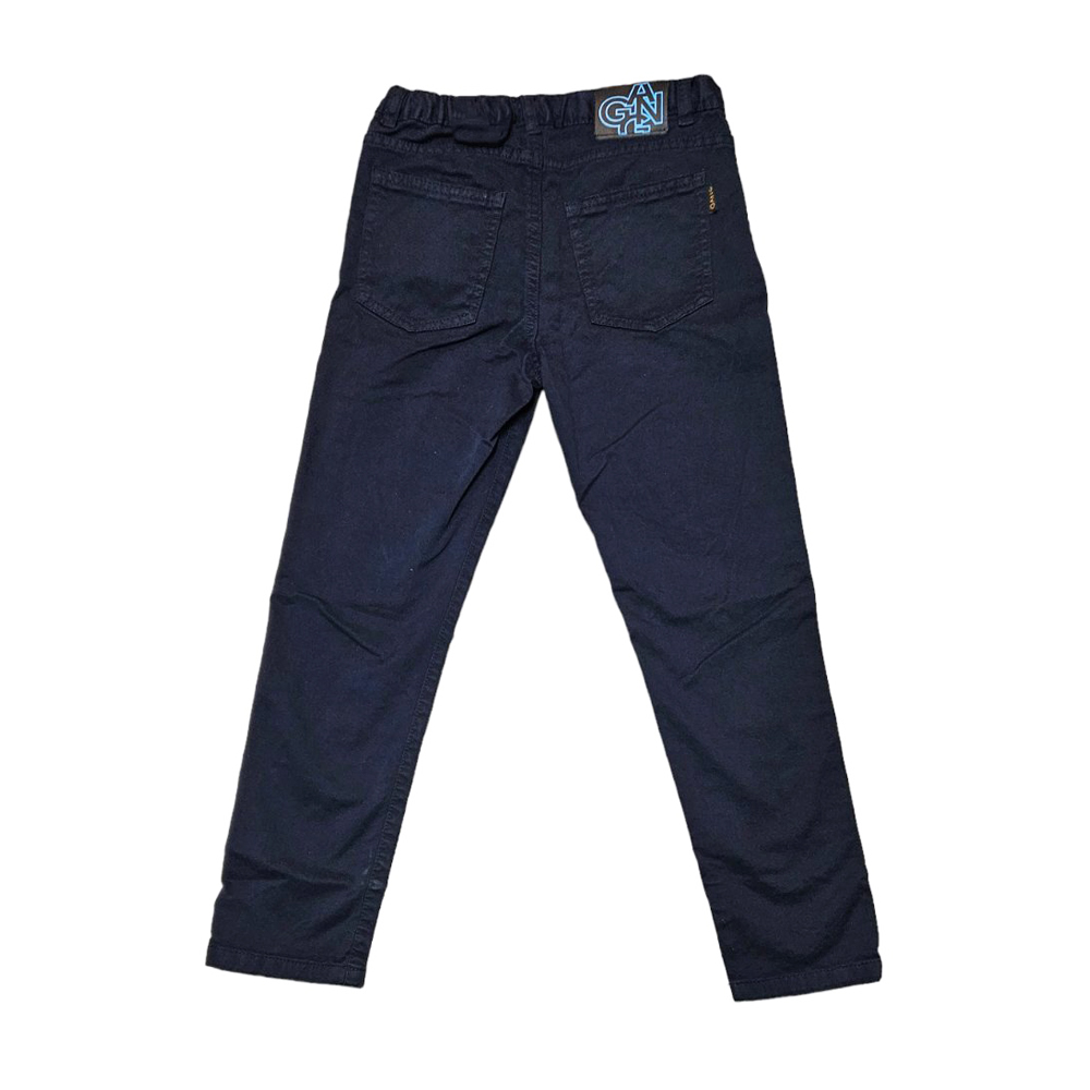 Παντελόνι GANG - 2