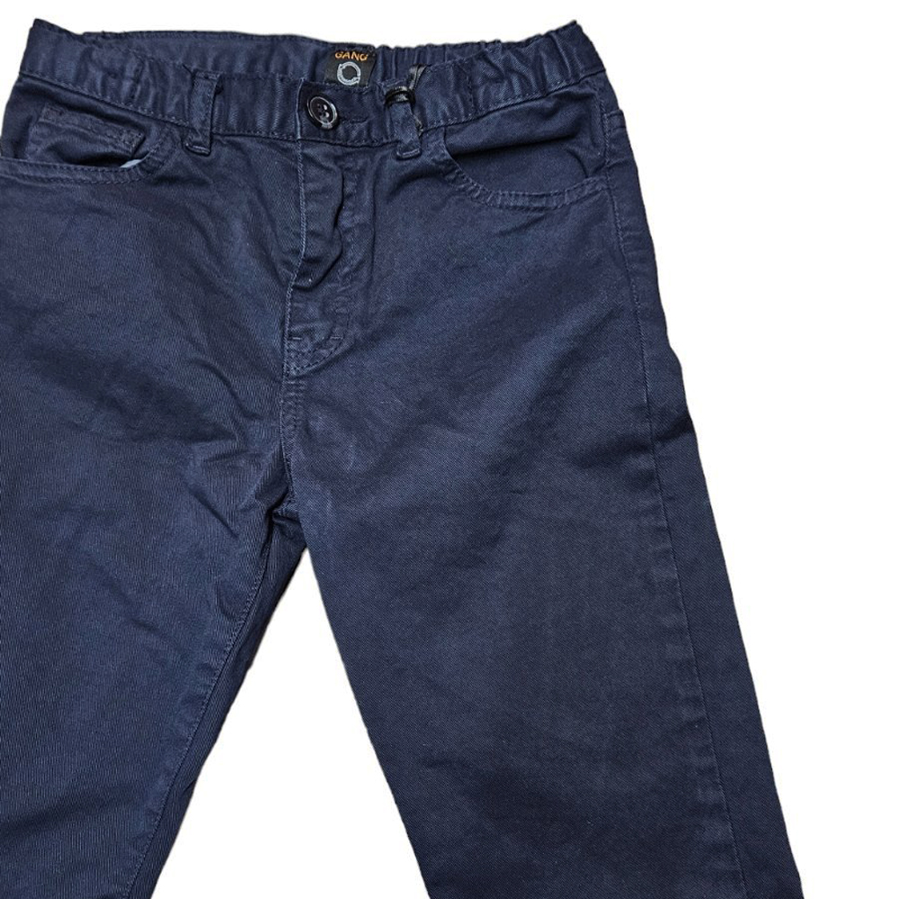 Παντελόνι GANG - 3