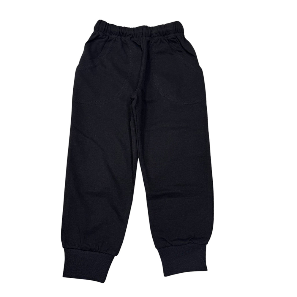 Σετ με φόρμα PICCINO αγόρι - 3