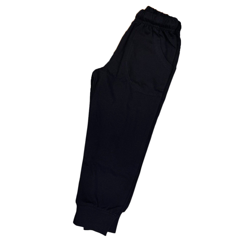 Σετ με φόρμα PICCINO αγόρι - 3