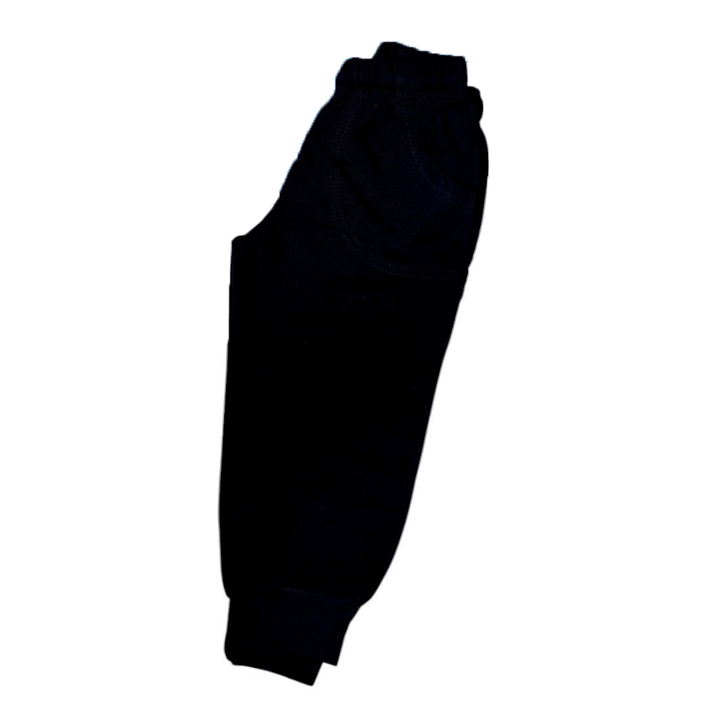 Σετ με φόρμα PICCINO αγόρι - 3