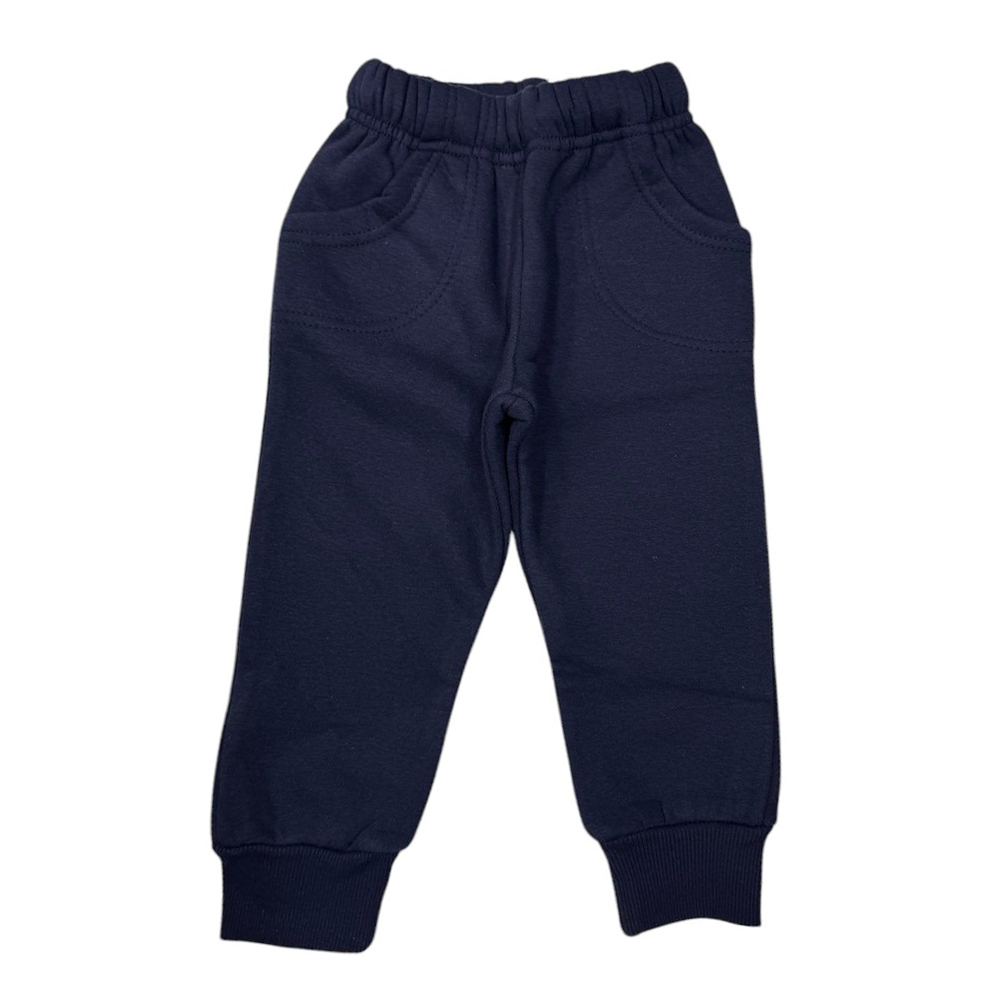 Σετ με φόρμα PICCINO αγόρι - 3