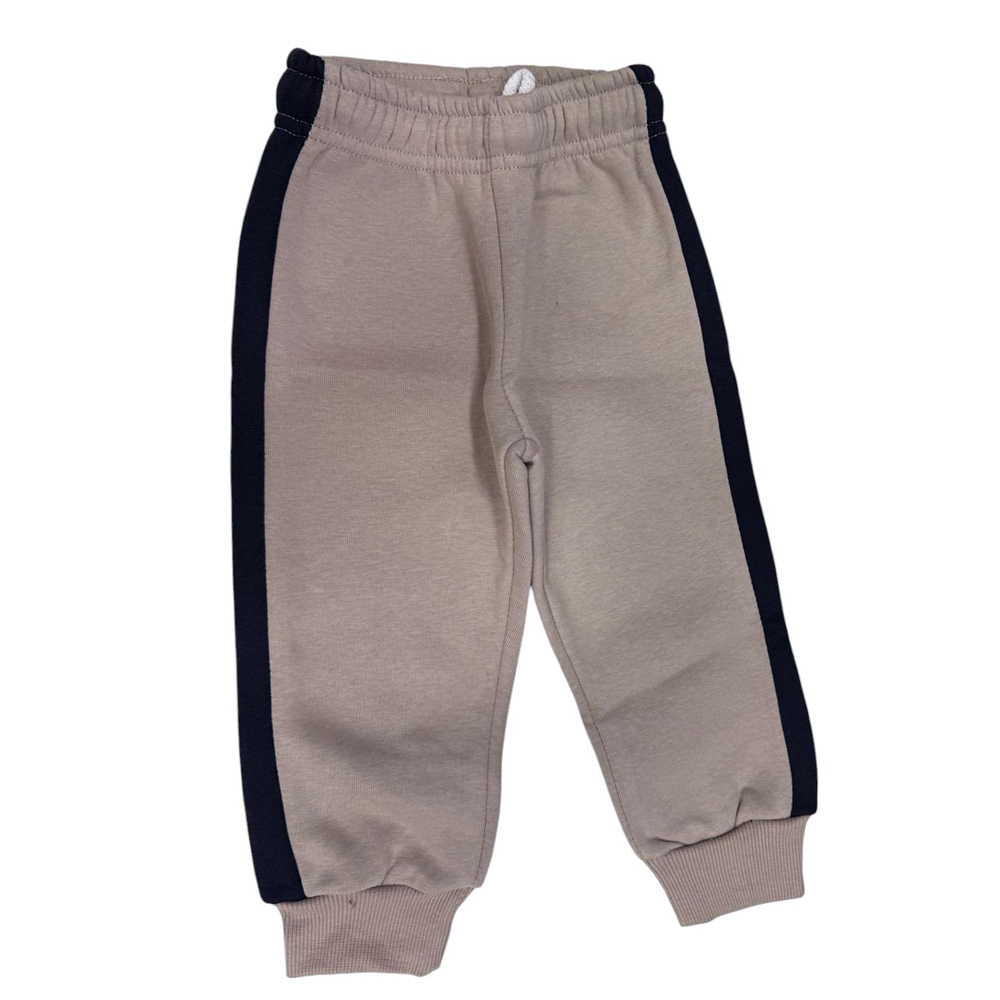 Σετ με φόρμα PICCINO αγόρι - 3