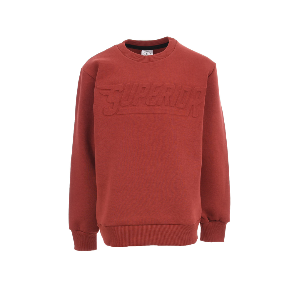 Σετ με φόρμα PICCINO αγόρι - 3