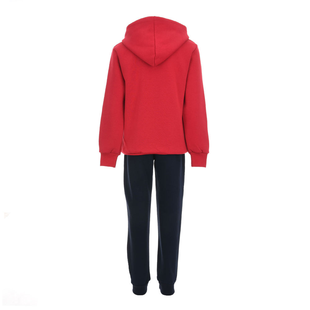 Σετ με φόρμα PICCINO αγόρι - 3