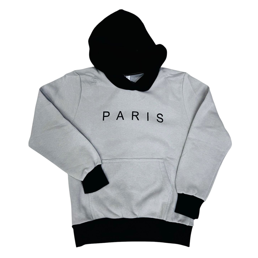 Σετ με φόρμα PICCINO αγόρι - 2