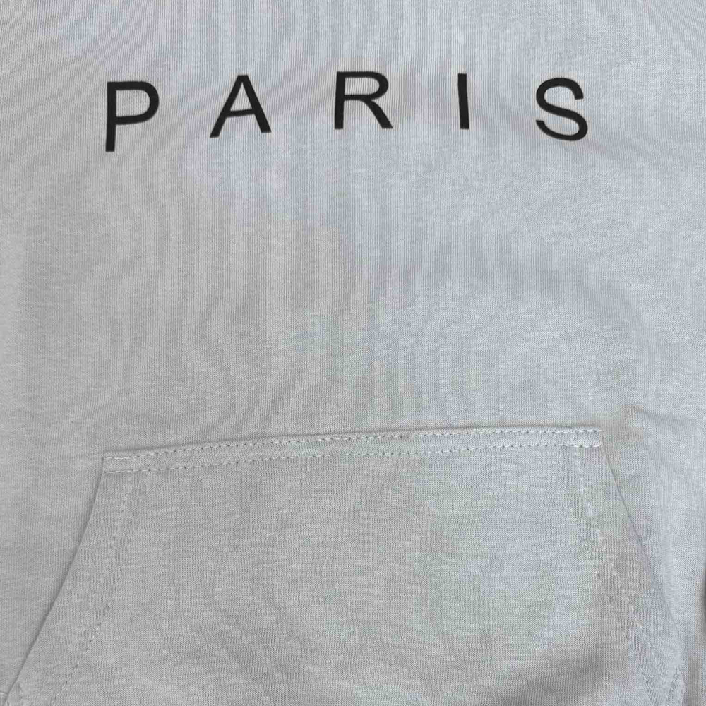 Σετ με φόρμα PICCINO αγόρι - 3