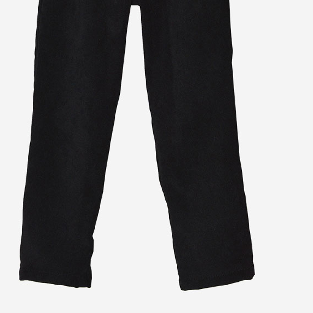 Παιδικό chino παντελόνι GANG αγόρι - 3