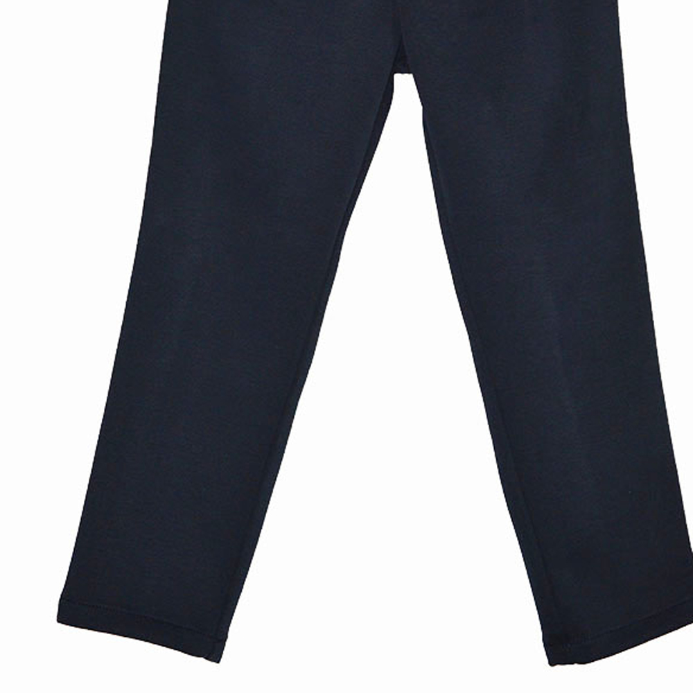 Παιδικό σετ κοστούμι GANG αγόρι - 3